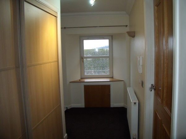 Property photo 2 of 6 018 (Custom)_1648565