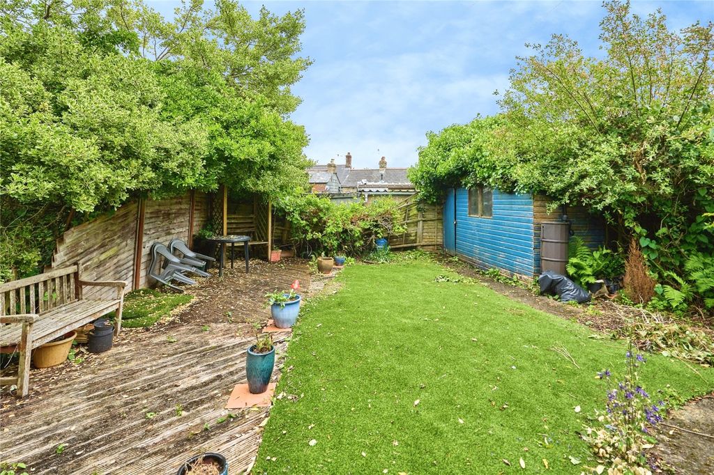 Property photo 2 of 23 Picture No. 82