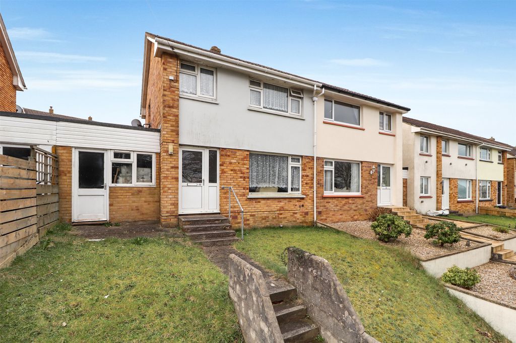 Property photo 1 of 20 Picture No. 21