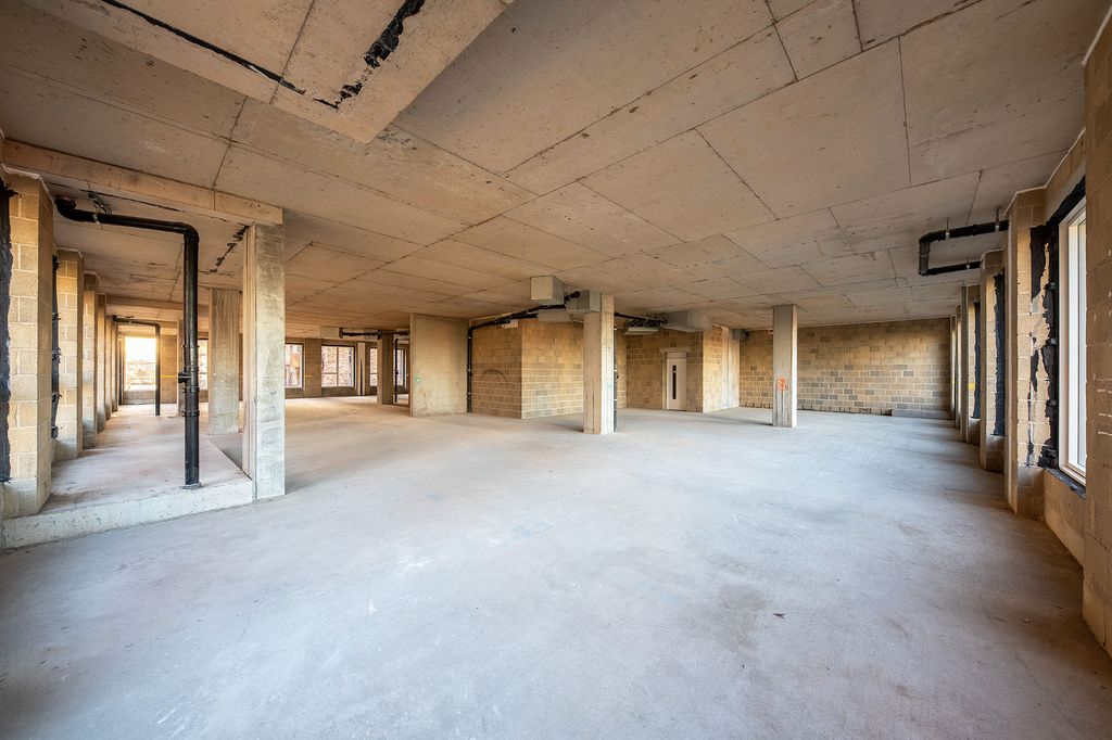 Property photo 3 of 3