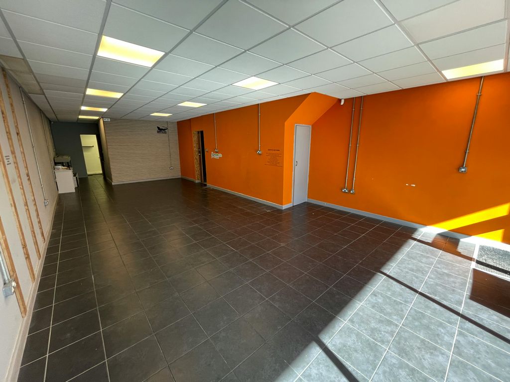 Property photo 2 of 7 Img_2605.Jpg