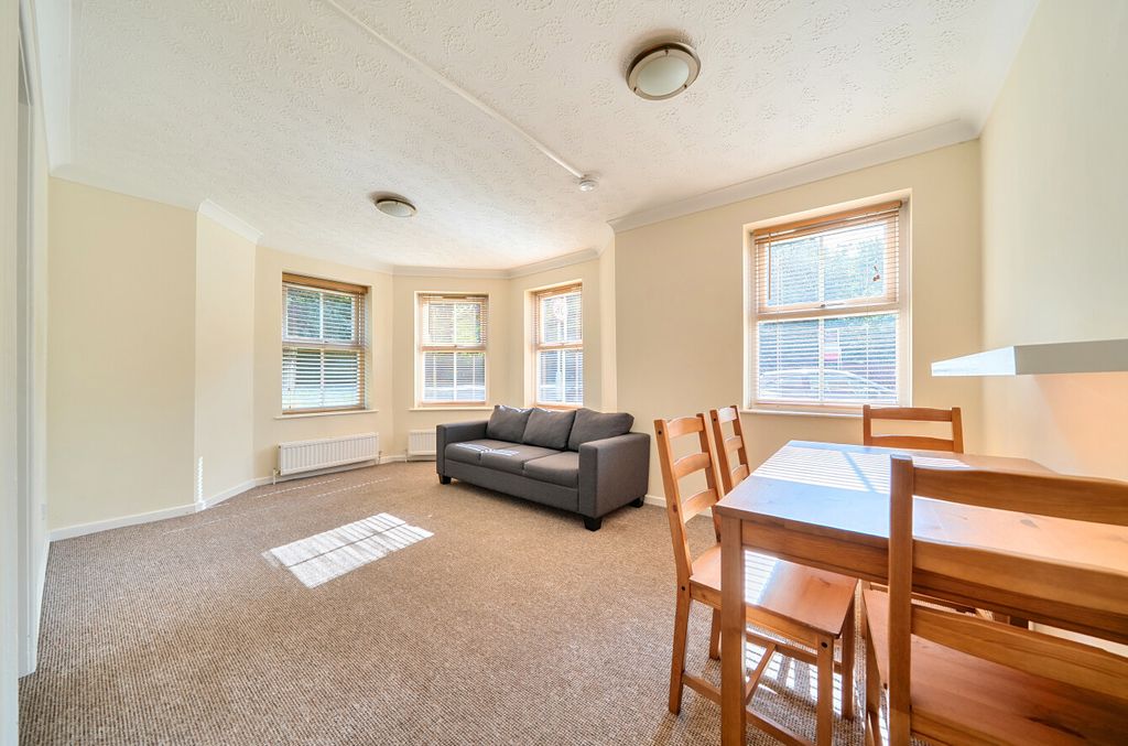 Property photo 2 of 17 1496658-7-6A5E543...