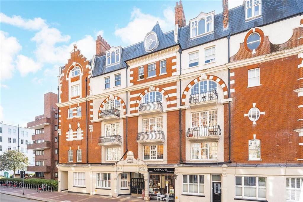 Property photo 1 of 7