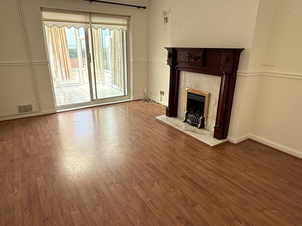 Property photo 2 of 16 Not Specified
