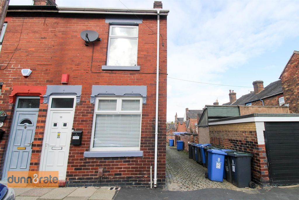 Property photo 1 of 16 Img_0347.Jpg