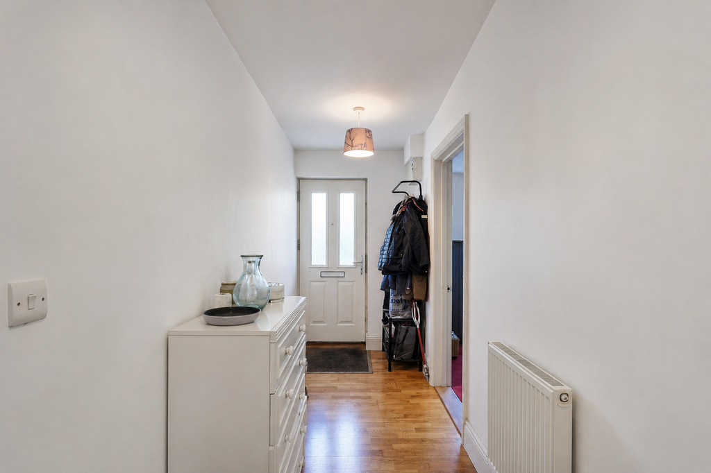 Property photo 2 of 12 2