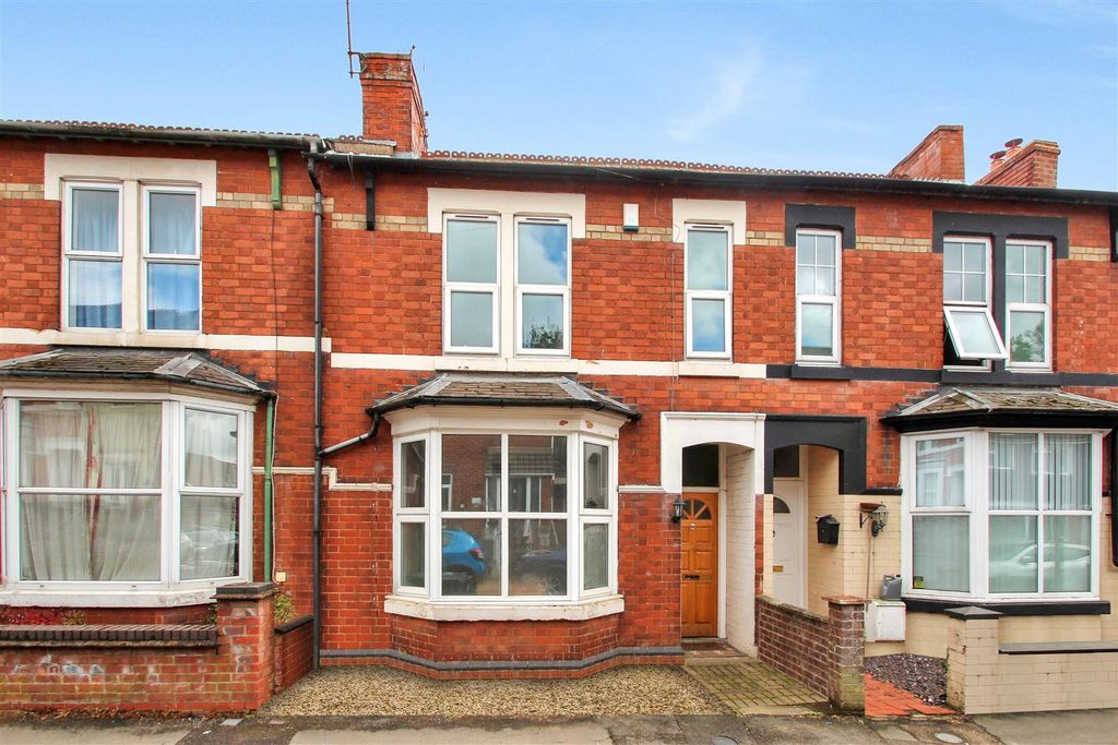 Property photo 1 of 14 Img_0260.Jpg