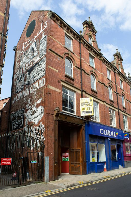 Property photo 2 of 8 Rplc11-9-19-12.Jpg