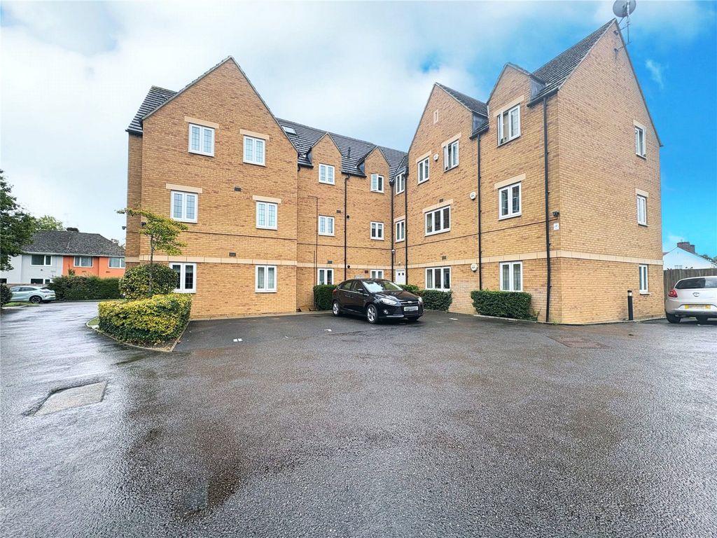Property photo 1 of 11 Picture No. 14