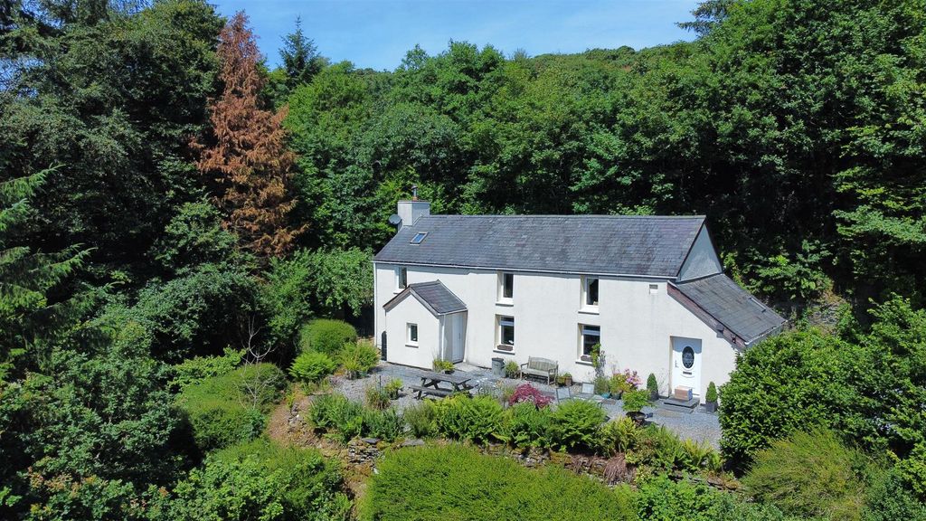 Property photo 1 of 52 Dji_Fly_20260707_122358_731_1783423521139_Photo_Op