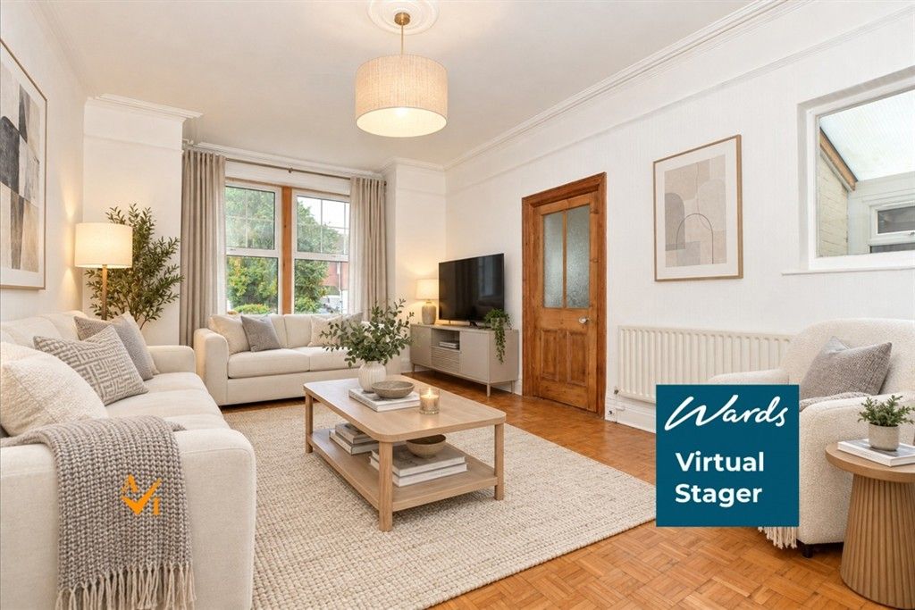 Property photo 3 of 14 Internal Feature (Contemporary Style)