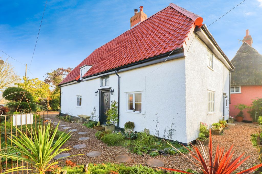 Property photo 1 of 30 Img_0427