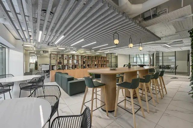 Property photo 3 of 10 Photo 3