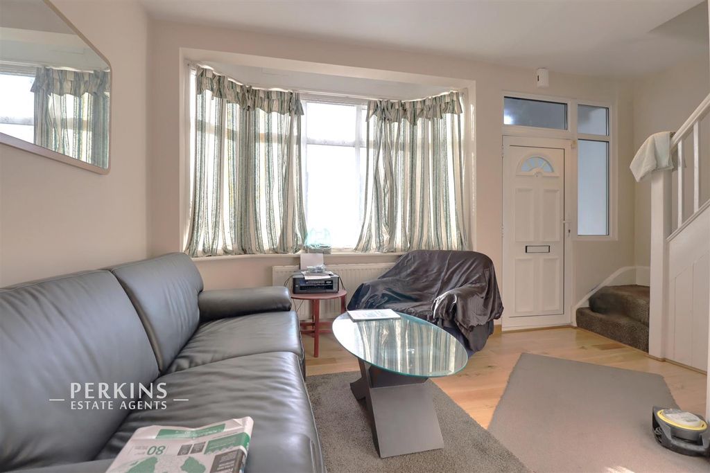 Property photo 3 of 9 Rec ..Jpg