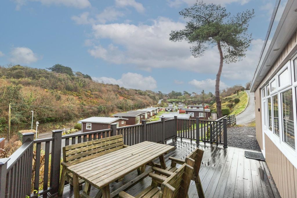 Property photo 1 of 22 Cz0A5509.Jpg