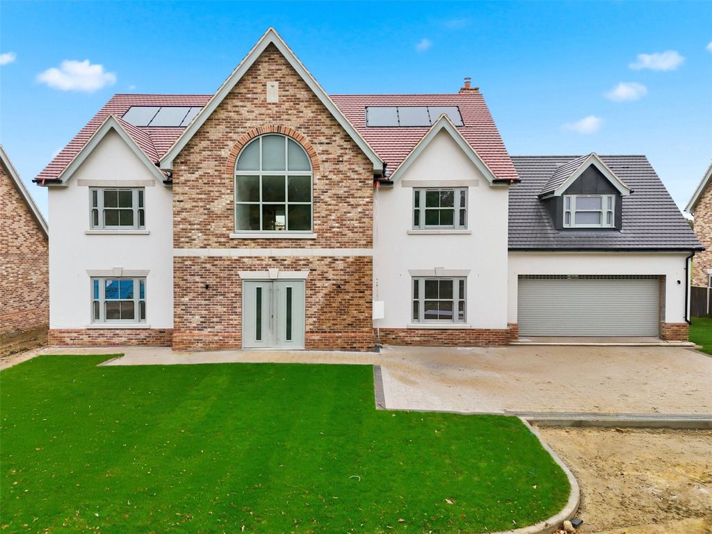 Property photo 1 of 15 Picture No. 70