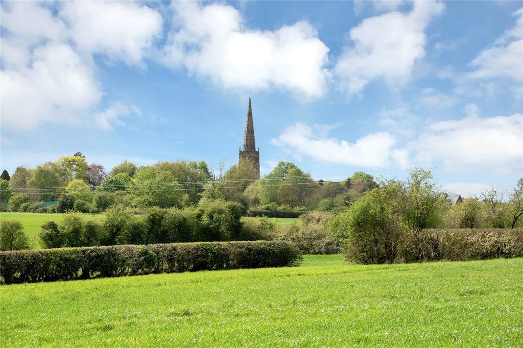 Additional image 7 of Land for saleColeshill, Birmingham B46