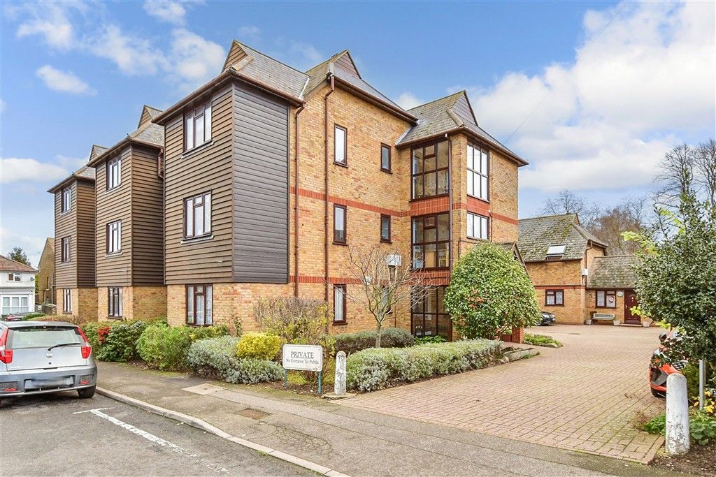 Property photo 1 of 6 Front Elevation