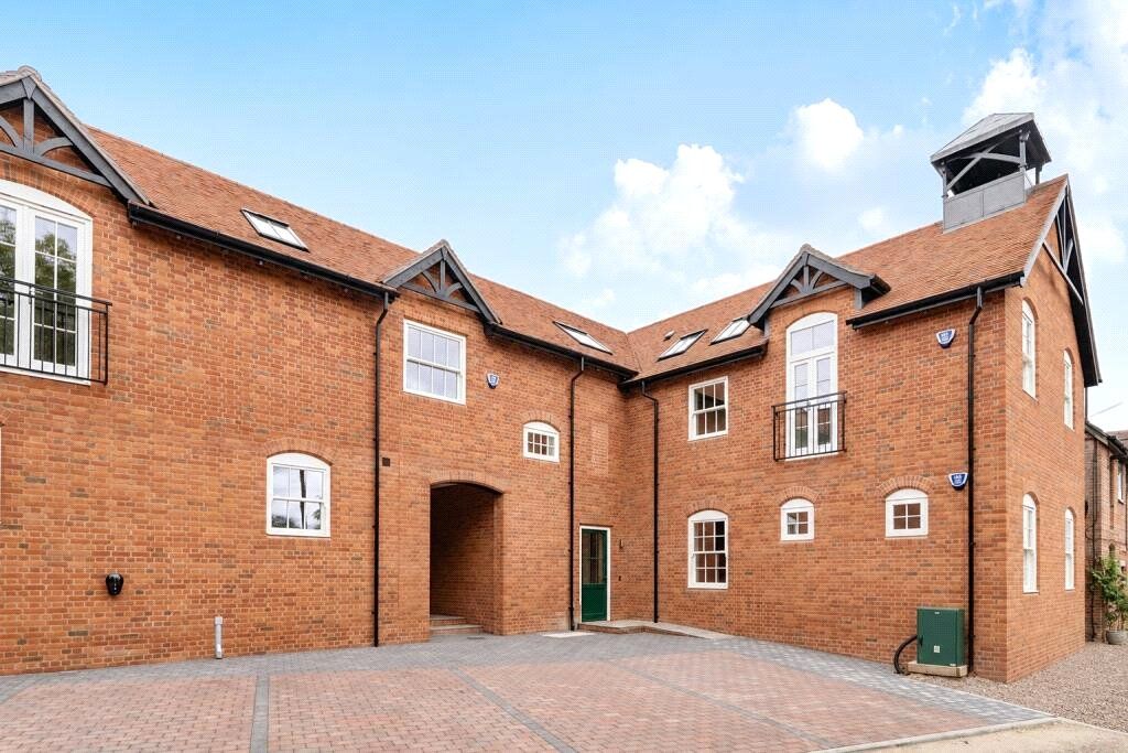 Property photo 1 of 7 Picture No. 02