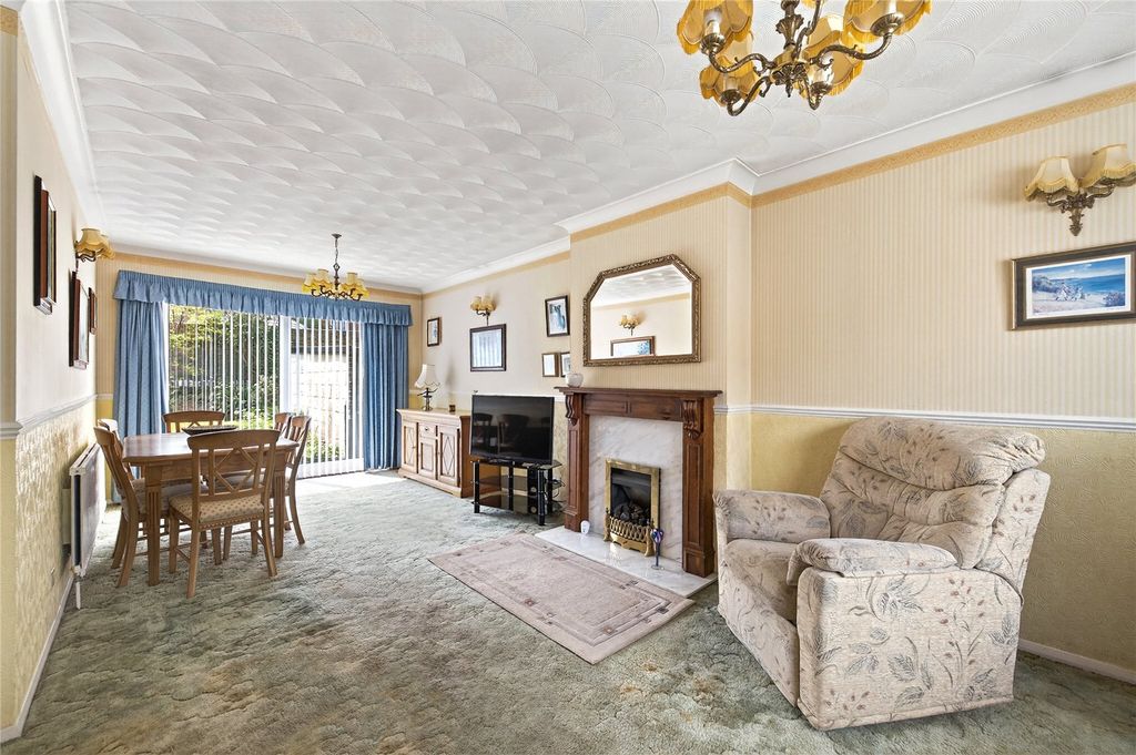 Property photo 1 of 18 Picture No. 18