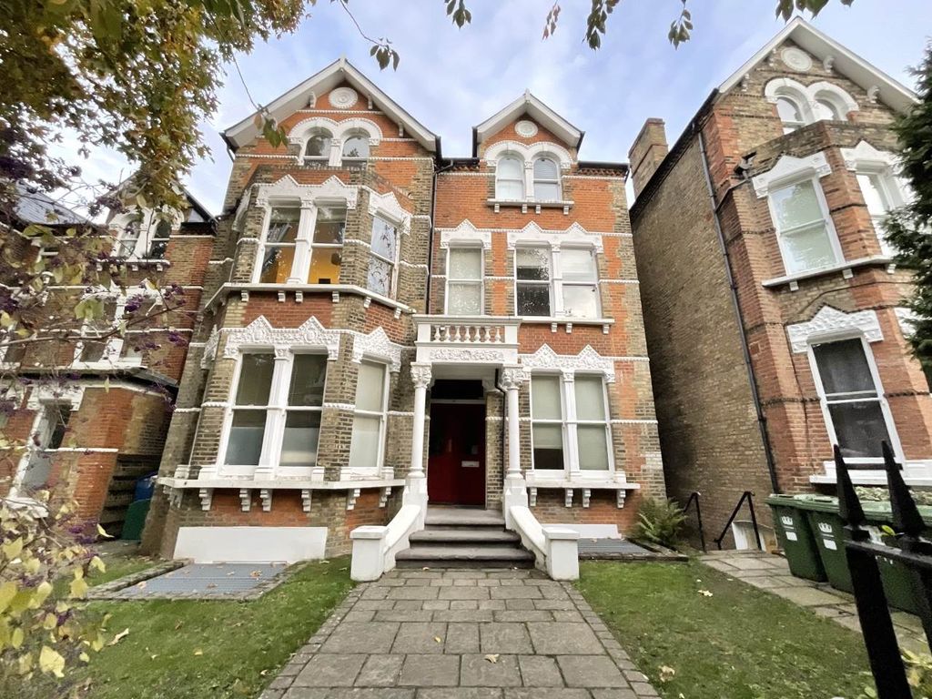 Property photo 1 of 1 Img_6179