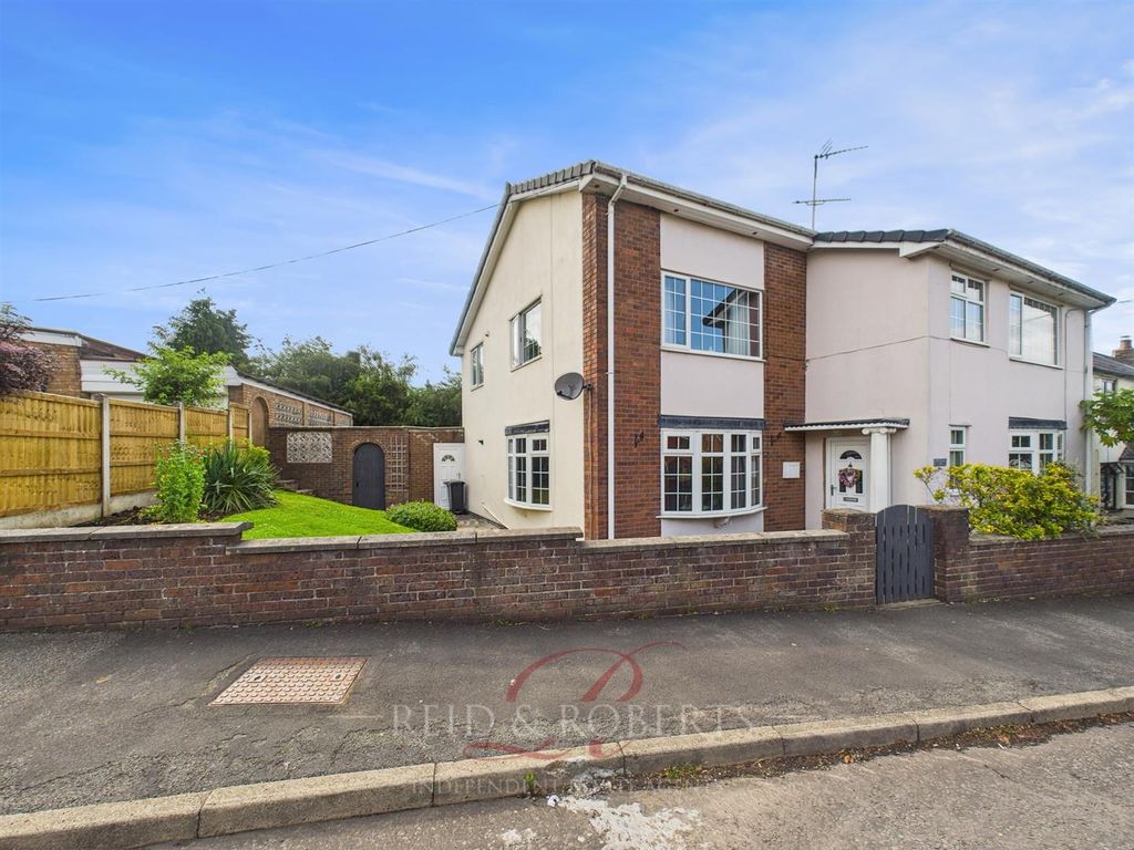 Property photo 1 of 25 Cam05148G0-Pr0018-Still037.Jpg
