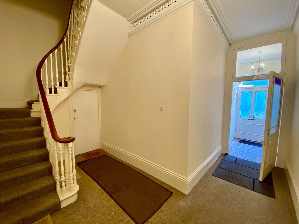 Additional image 5 of 5 bed flat for saleHanbury Road, Clifton, Bristol BS8