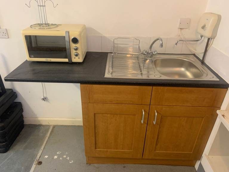 Property photo 3 of 4