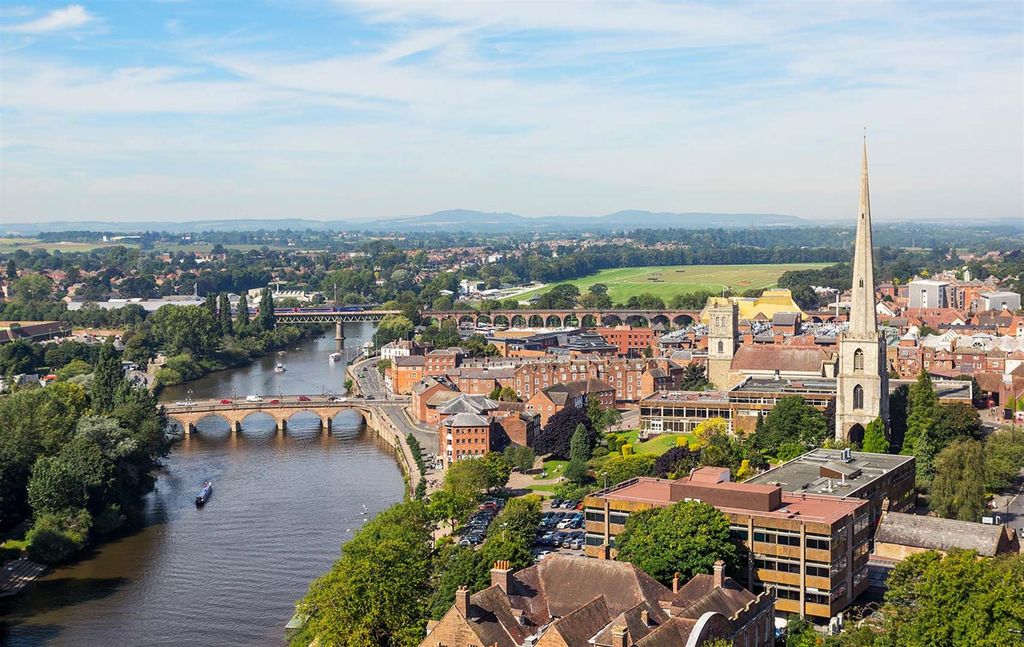 Property photo 2 of 2 View