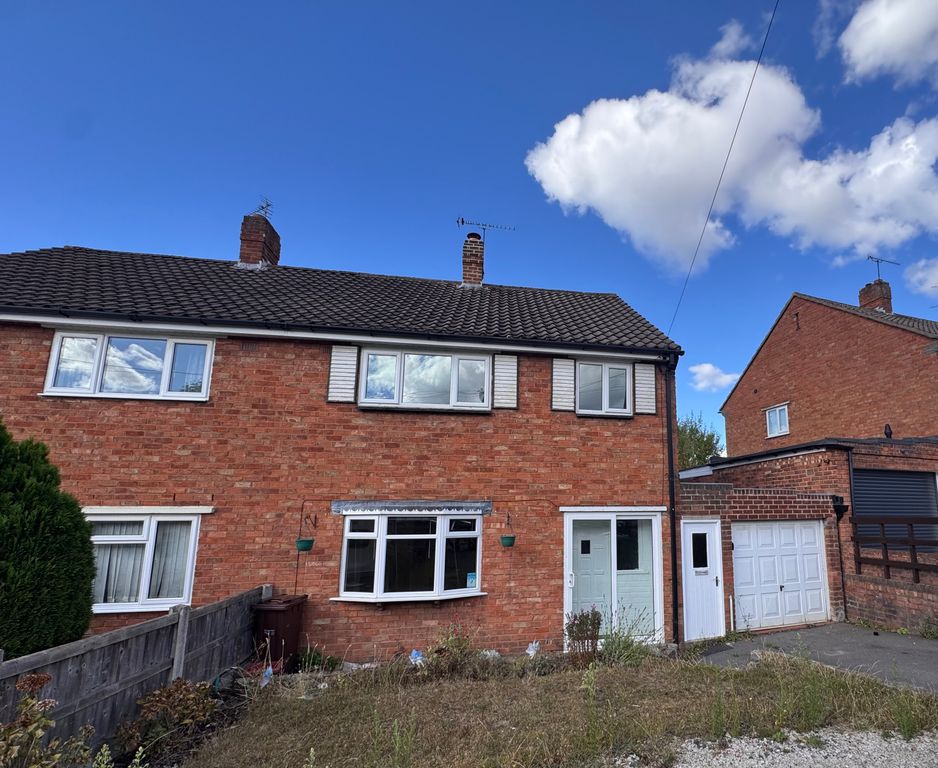Property photo 1 of 10 Img_9755