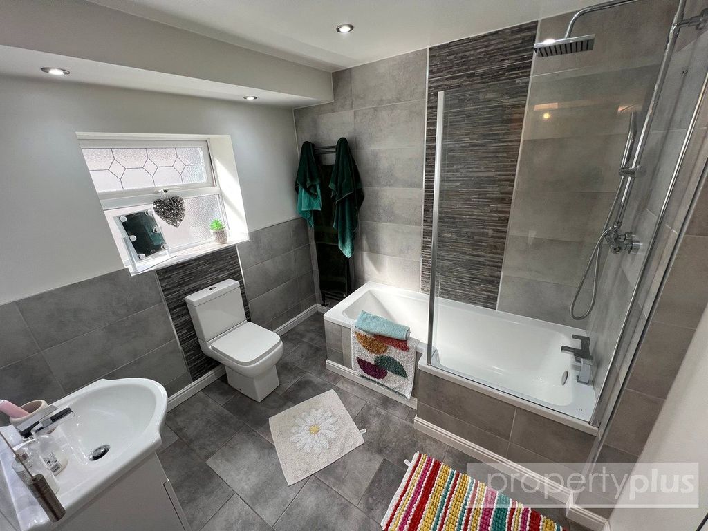 Additional image 10 of 3 bed terraced house for saleVolunteer Street, Pentre, Rhondda Cynon Taff CF41
