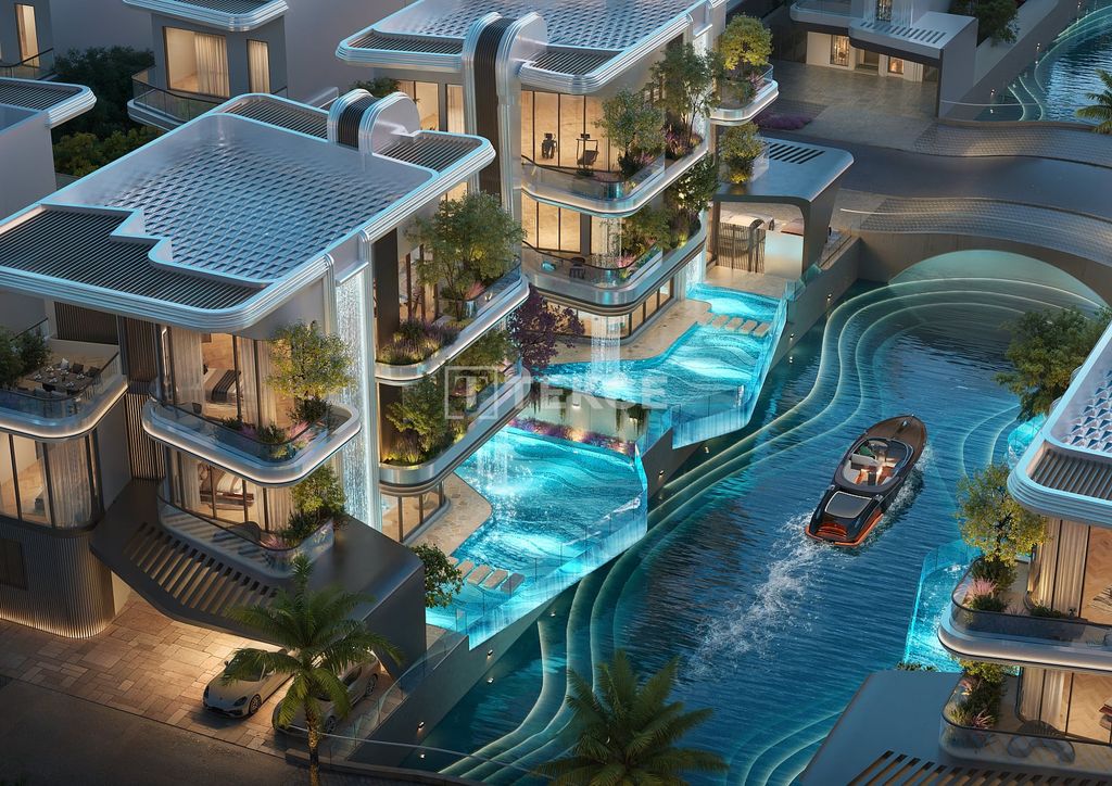 Property photo 3 of 27