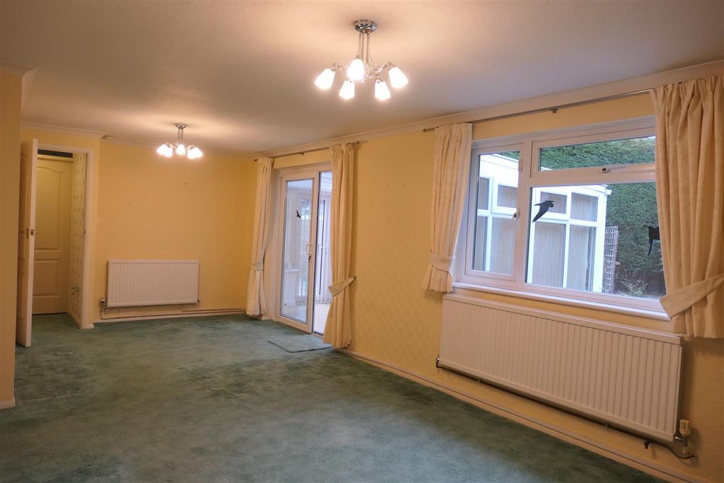 Property photo 2 of 12 Newimage7.Jpeg