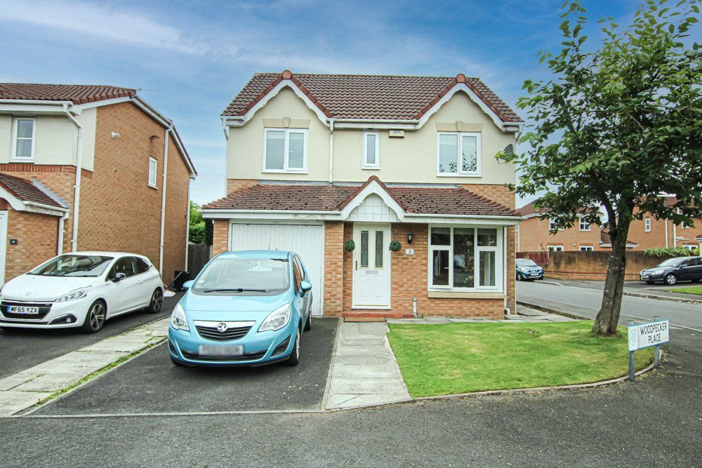 Property photo 1 of 12 External