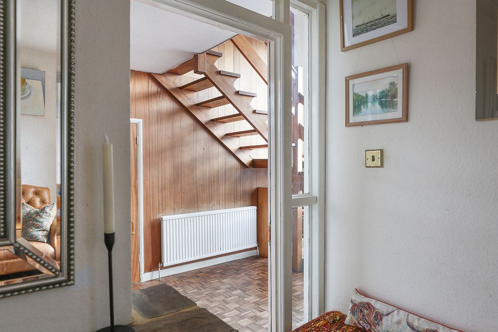 Property photo 3 of 19 Picture No. 03