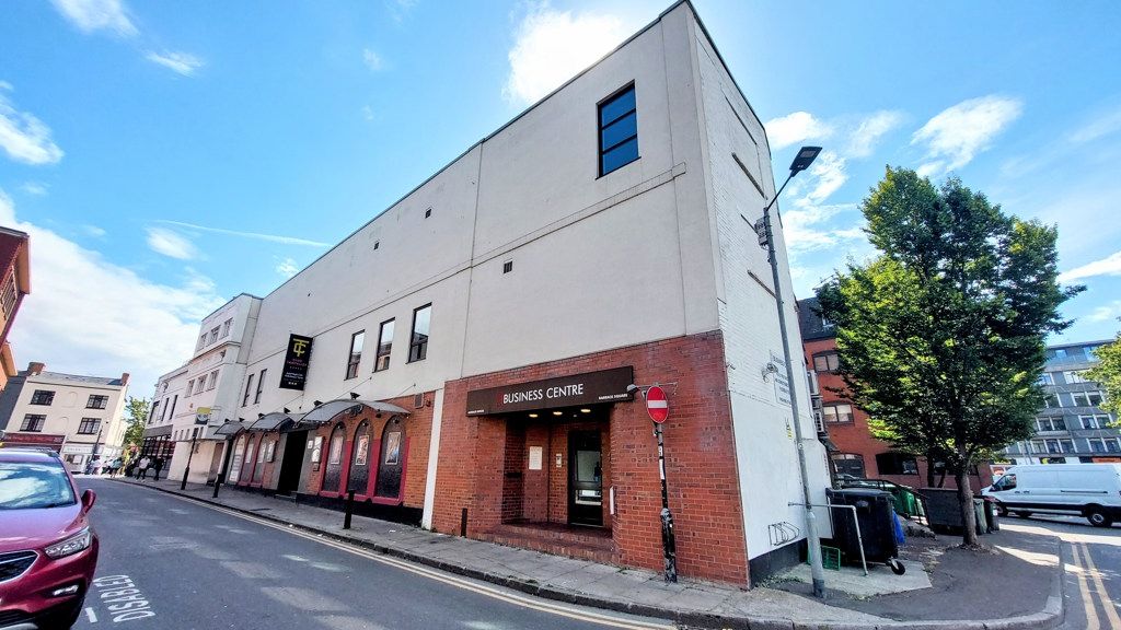 Property photo 1 of 7 Photo 1