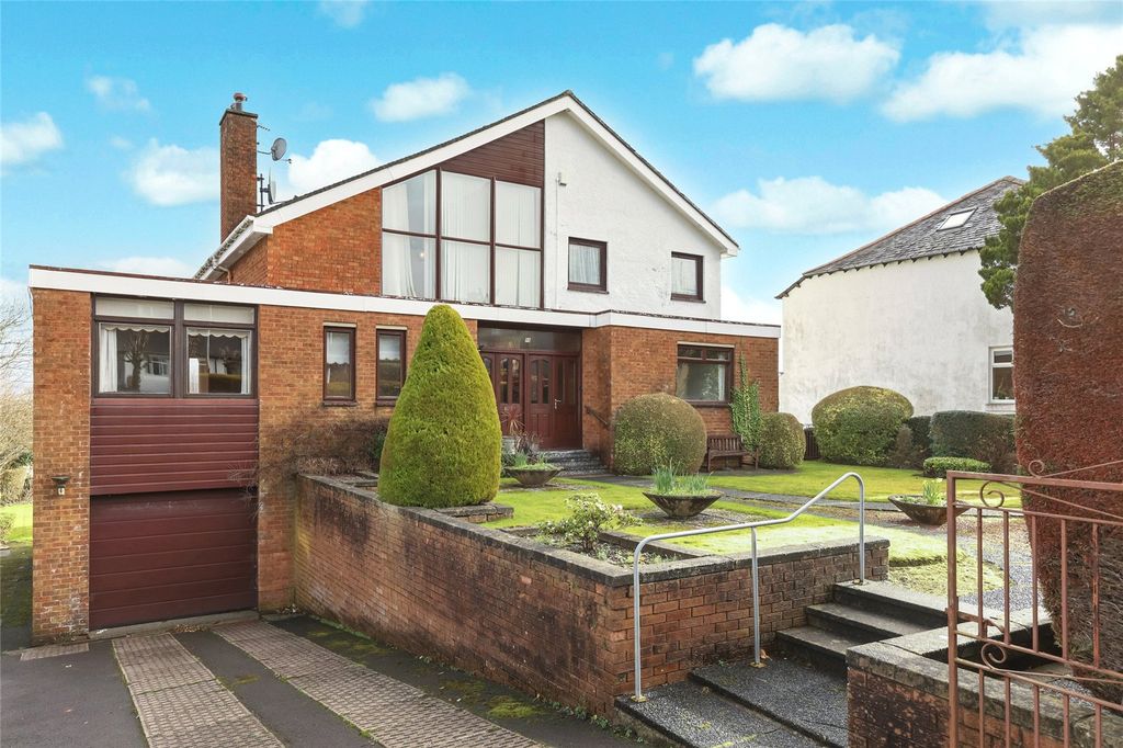 Property photo 1 of 27 Picture No. 13