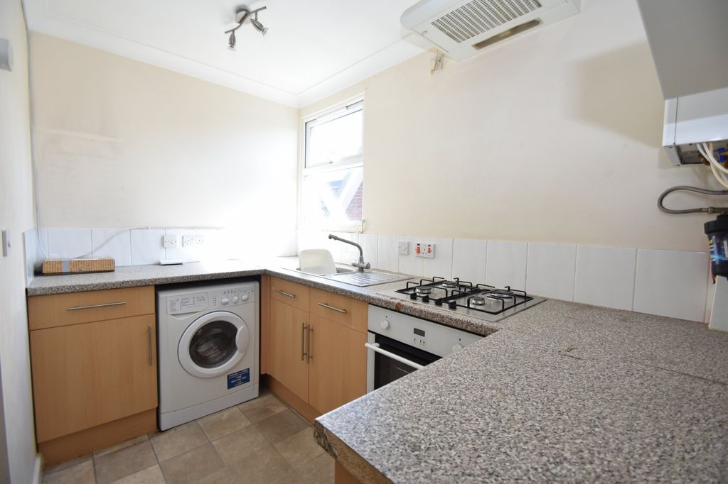 Property photo 2 of 5 Picture No. 06