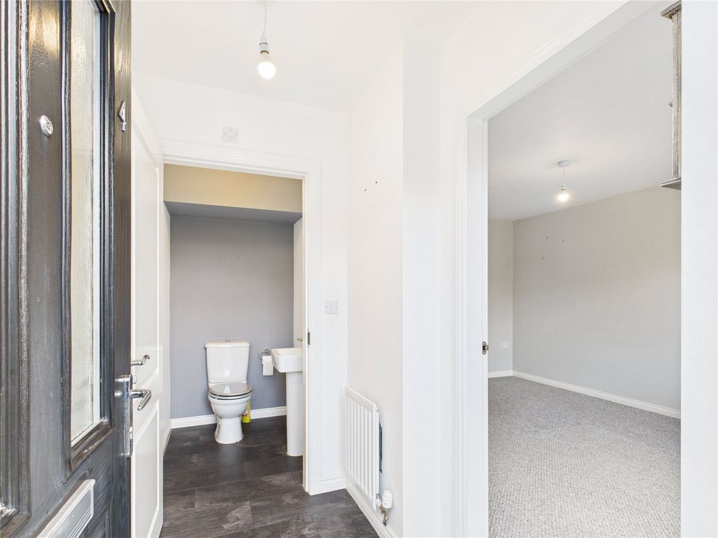 Property photo 2 of 18 Picture No. 22