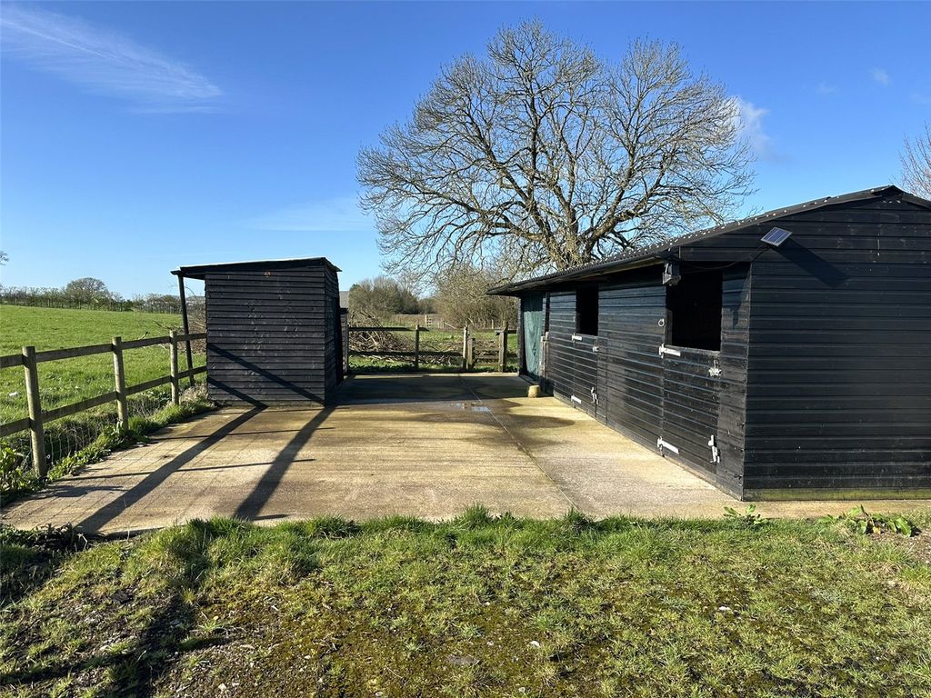 Property photo 3 of 5 Picture 3