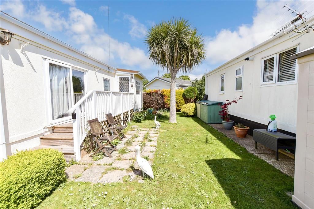 Property photo 2 of 14 Rear Garden