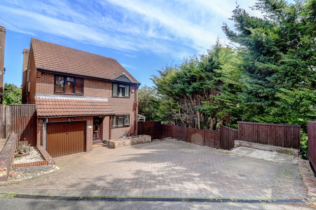 Property photo 1 of 13 Picture No. 03