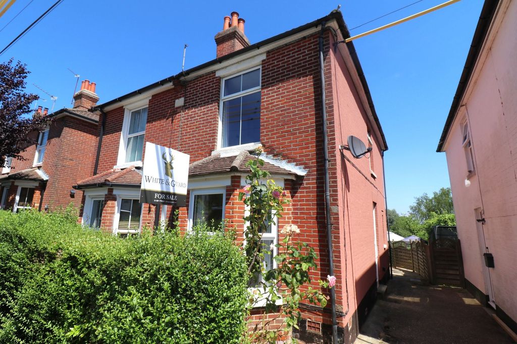 Property photo 1 of 14