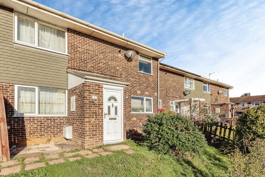 Property photo 1 of 20