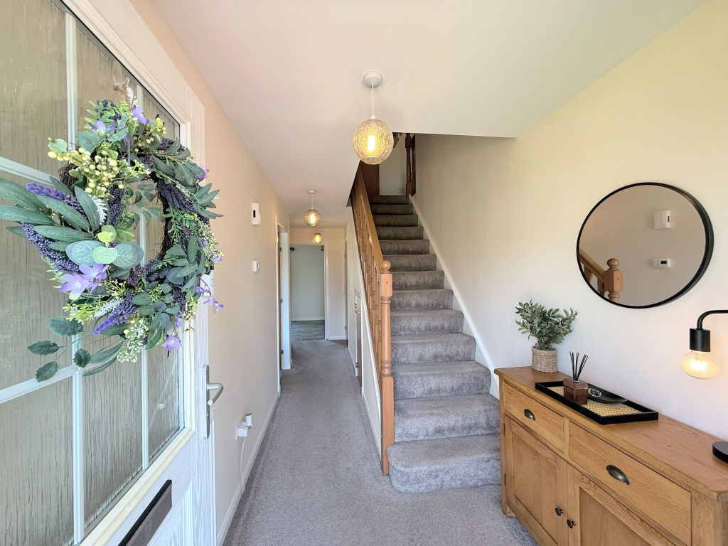 Property photo 1 of 29
