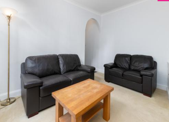 Property photo 3 of 6