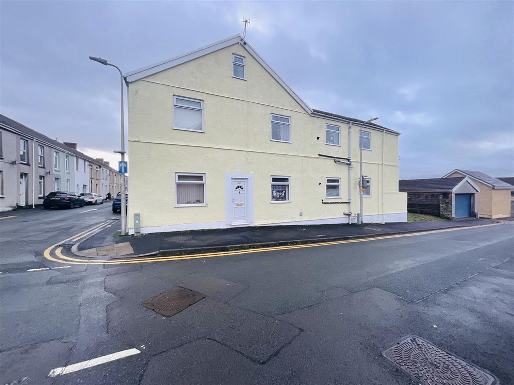 Property photo 1 of 17 Img_8819.Jpeg