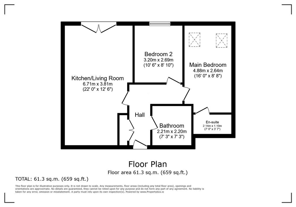 Property photo 2 of 10