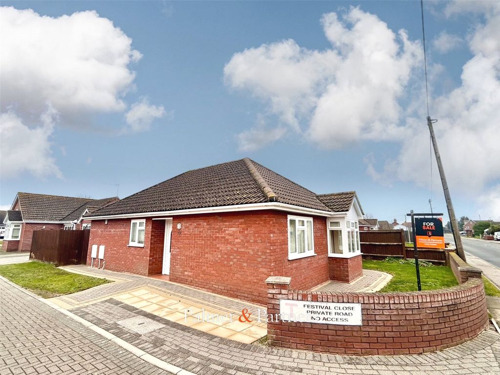 Property photo 1 of 16 Picture No. 29