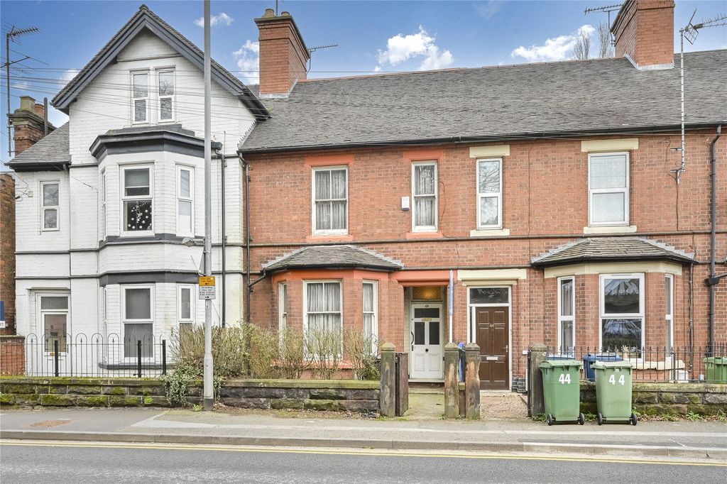 Property photo 1 of 14 Picture No. 11